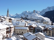 2010-01-20_11-12-08_121ardez