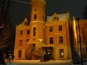 2011-01-25_23-06-11_081schladming_nachtslalom