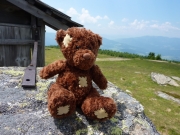 2010-07-03_12-14-08_011zirbitzkogel