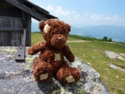 2010-07-03_12-14-08_011zirbitzkogel