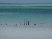 2010-09-12_13-27-12_1017galu_beach