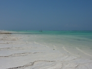 2010-09-12_13-34-41_1094galu_beach