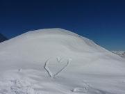 2011-01-30_10-26-38_018skifahren_tauplitz