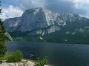 2010-07-11_14-21-21_031altaussee