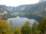 2010-10-02_16-55-18_273alpendorf_dachstein_west