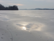 2011-03-12_16-49-28_069segeltreffen_wallersee