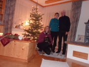 2010-12-24 21-11-26_034Weihnachten