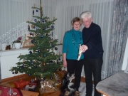 2010-12-24 21-12-12_036Weihnachten