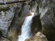 2010-05-23 10-34-57_071Badmintonausflug_Baerenschuetzklamm