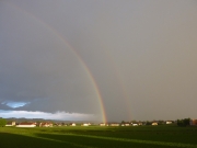 2010-05-30 20-11-07_012Regenbogen_Kalsdorf