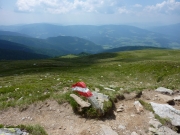 2010-07-03 12-41-58_019Zirbitzkogel