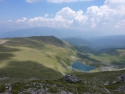 2010-07-03 13-24-08_043Zirbitzkogel