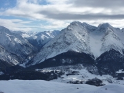 2010-01-18_13-31-40_010skifahren_scuol