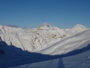 2010-01-18_15-48-21_042skifahren_scuol