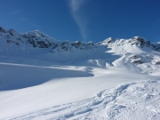 2010-01-23_14-52-59_325skifahren_scuol