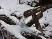 2011-01-06_14-34-44_035klettersteig_hochlantsch