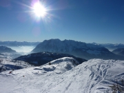 2011-01-30_10-03-19_004skifahren_tauplitz