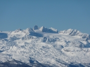 2011-01-30_10-03-39_007skifahren_tauplitz